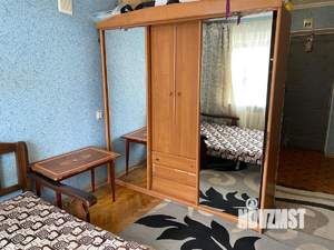 Студия квартира, вторичка, 19м2, 4/5 этаж