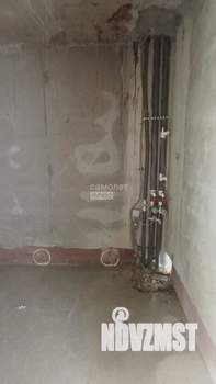 4-к квартира, вторичка, 81м2, 19/24 этаж