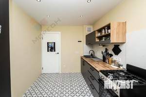 Фото квартиры на продажу (5)