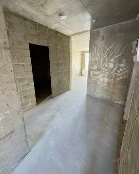 2-к квартира, вторичка, 79м2, 4/11 этаж