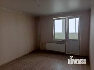 3-к квартира, вторичка, 79м2, 15/16 этаж