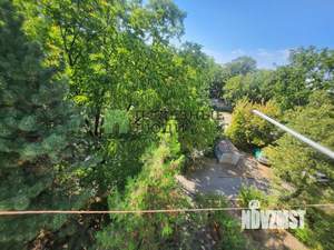 2-к квартира, вторичка, 41м2, 5/5 этаж