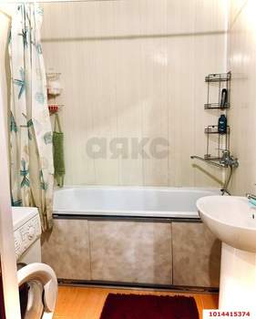 2-к квартира, вторичка, 79м2, 5/17 этаж