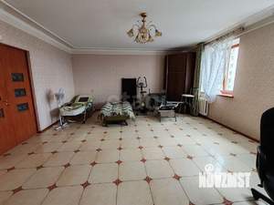 2-к квартира, вторичка, 87м2, 6/12 этаж