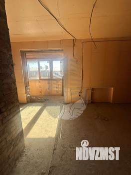 3-к квартира, вторичка, 112м2, 3/4 этаж