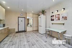 2-к квартира, вторичка, 61м2, 7/10 этаж