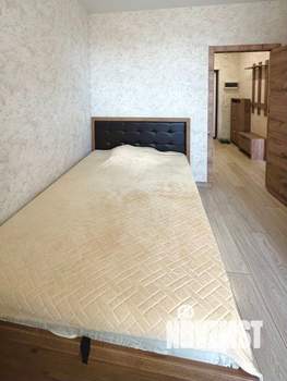 1-к квартира, вторичка, 32м2, 19/24 этаж