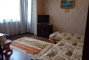 2-к квартира, вторичка, 45м2, 4/9 этаж