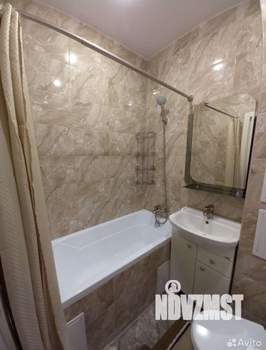 Студия квартира, вторичка, 23м2, 1/3 этаж