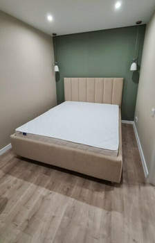 2-к квартира, вторичка, 48м2, 11/16 этаж