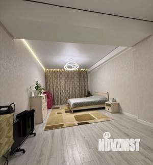 2-к квартира, вторичка, 61м2, 12/16 этаж