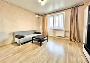 2-к квартира, вторичка, 59м2, 5/9 этаж
