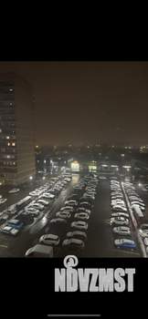 2-к квартира, вторичка, 60м2, 7/16 этаж