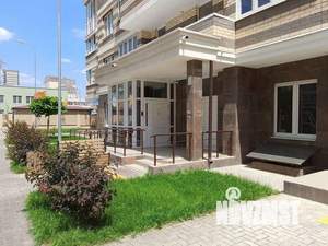 2-к квартира, сданный дом, 59м2, 8/16 этаж