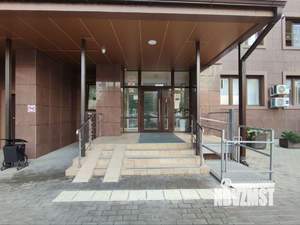 1-к квартира, вторичка, 48м2, 3/20 этаж