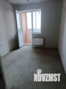 Студия квартира, вторичка, 16м2, 9/12 этаж