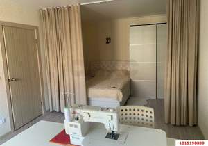 2-к квартира, вторичка, 61м2, 13/16 этаж