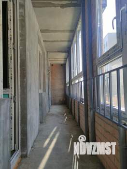 2-к квартира, вторичка, 59м2, 8/12 этаж