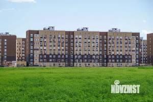 2-к квартира, вторичка, 44м2, 8/8 этаж