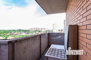 3-к квартира, вторичка, 94м2, 11/15 этаж