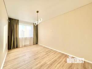 2-к квартира, вторичка, 60м2, 4/25 этаж