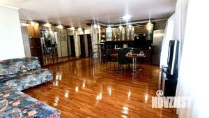 3-к квартира, вторичка, 88м2, 6/12 этаж