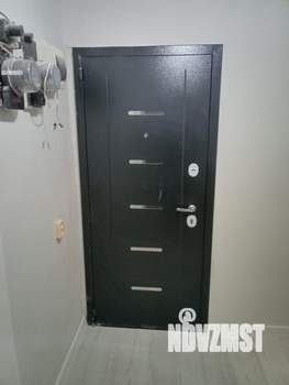 Студия квартира, вторичка, 18м2, 3/3 этаж