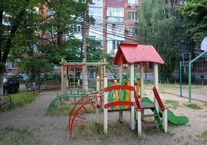 3-к квартира, вторичка, 81м2, 3/5 этаж