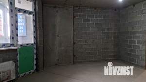 3-к квартира, вторичка, 95м2, 13/24 этаж