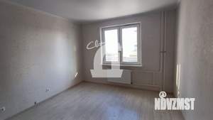 3-к квартира, вторичка, 86м2, 6/16 этаж