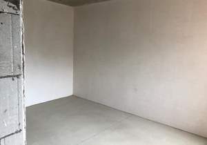 2-к квартира, вторичка, 68м2, 6/25 этаж