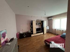 2-к квартира, вторичка, 53м2, 11/13 этаж