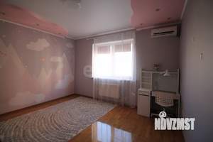 3-к квартира, вторичка, 75м2, 8/16 этаж