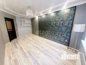 3-к квартира, вторичка, 80м2, 2/16 этаж