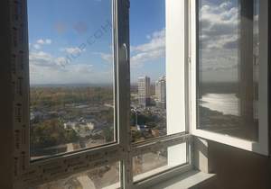 2-к квартира, вторичка, 53м2, 18/24 этаж