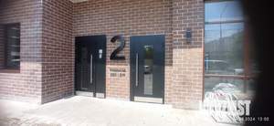 Студия квартира, вторичка, 21м2, 19/24 этаж