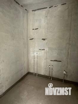 1-к квартира, вторичка, 34м2, 5/18 этаж