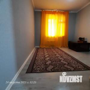 2-к квартира, вторичка, 48м2, 10/10 этаж