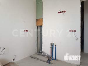 2-к квартира, вторичка, 60м2, 12/19 этаж