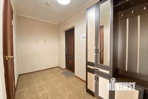 1-к квартира, вторичка, 38м2, 5/17 этаж