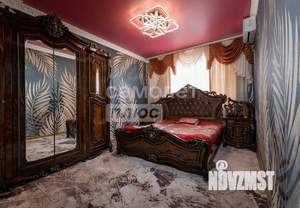 1-к квартира, вторичка, 34м2, 8/8 этаж