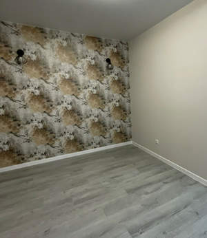 1-к квартира, вторичка, 35м2, 5/17 этаж