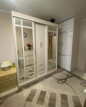 2-к квартира, вторичка, 47м2, 5/9 этаж