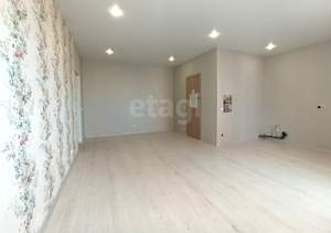 Студия квартира, вторичка, 32м2, 3/7 этаж