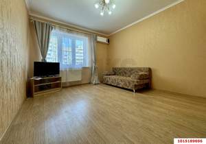 1-к квартира, вторичка, 39м2, 6/14 этаж