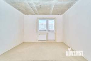 Студия квартира, вторичка, 25м2, 8/21 этаж