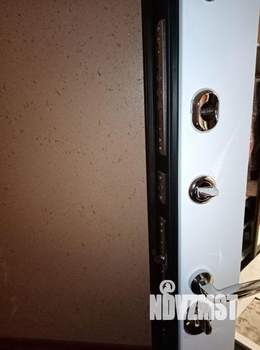 2-к квартира, вторичка, 60м2, 7/24 этаж