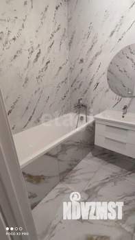 2-к квартира, вторичка, 46м2, 3/9 этаж