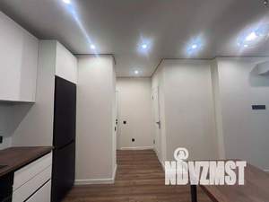 1-к квартира, вторичка, 35м2, 6/8 этаж