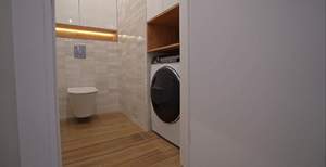 2-к квартира, вторичка, 61м2, 9/16 этаж